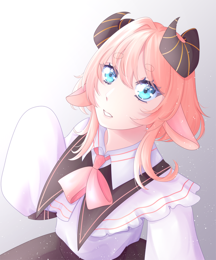 For Others - Early Year Style Experiment