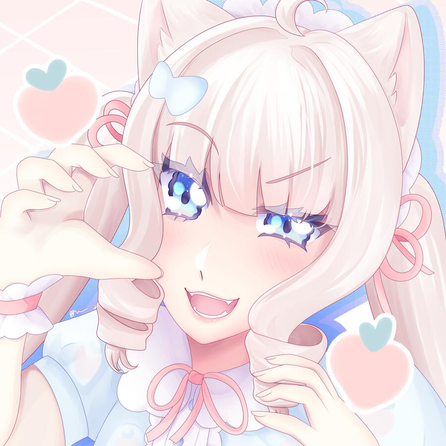 For Others - Early Year Style Experiment